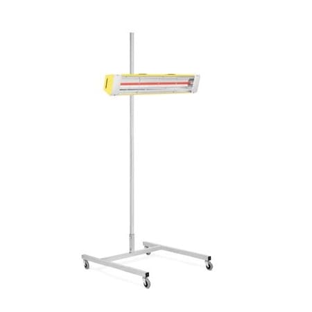 Infratech MED WAVE SRU-1624-HT 2000WATT 240V 36" IF16-1005